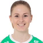 Photo of T. Enblom