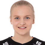 Photo of W. Carlsson
