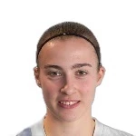 Photo of V. Koivisto