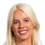 Photo of Sofie Svava