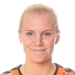 Photo of J. Rybrink