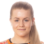 Photo of T. Persson