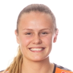 Photo of M. Bodin