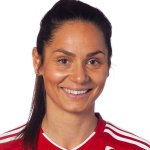 Photo of L. Klinga