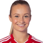 Photo of T. Almqvist