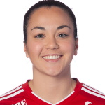 Photo of M. De Jongh