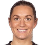 Photo of J. Nordin