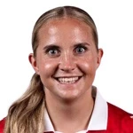 Photo of R. Öling