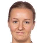 Photo of A. Jonasson