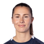 Photo of N. Karlsson