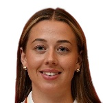 Photo of C. Kapocs