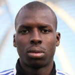 Photo of Diadié Sounkhasso Diarra