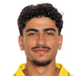 Photo of A. Qasem
