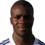 Photo of B. Camara