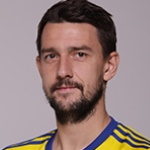 Photo of E. Filipenko