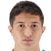 Photo of D. Khodzhaniyazov