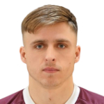 Photo of V. Malkevich