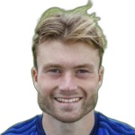 Photo of J. Jones