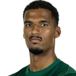 Photo of M. Jenz