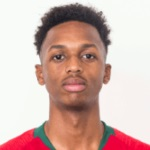 Photo of Sidnei Tavares