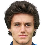 Photo of Stefan Mols