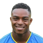Photo of Olutoyosi Tajudeen Olusanya