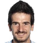 Photo of Slobodan Simović