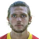 Photo of W. Willumsson