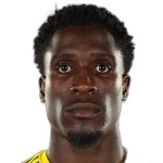 Photo of J. Gele