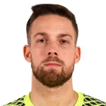 Photo of Á. Kovácsik