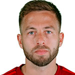 Photo of J. Rocchi