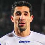 Photo of N. Akrour