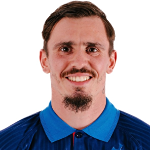 Photo of M. Alfarela