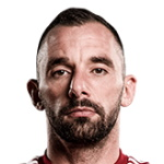 Photo of Attila Csaba Fiola