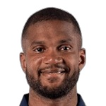 Photo of L. Négo