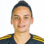 Photo of N. Evrard
