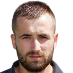 Photo of L. Franco
