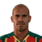 Photo of Michel Tiago