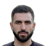 Photo of Koray Uzun