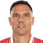 Photo of G. Milanov