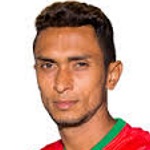 Photo of Luis Claudio Carvalho da Silva