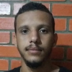 Photo of Dindê