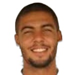 Photo of Bruno Farias Araújo