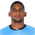 Photo of Wallace