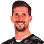 Photo of R. Rey