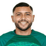 Photo of Leozinho