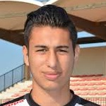 Photo of J. Mouillon