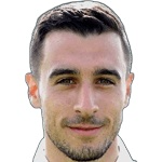 Photo of C. Gonçalves