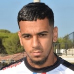 Photo of R. Nadifi