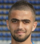 Photo of A. Orinel